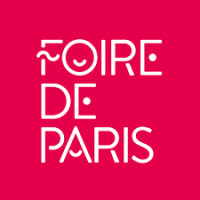 Foire de Paris Paris 2027