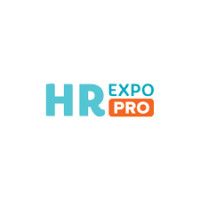 HR Expo Pro Krasnogorsk 2026