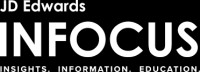 JD Edwards INFOCUS Conference Denver 2026