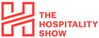Hospitality Show Las Vegas 2026