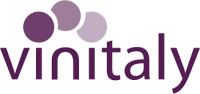 Vinitaly Verona 2027