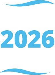 ACCA 2027 Conference & Expo for HVAC Contractors and Businesses National Harbor, Maryland 2027