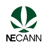 New England Cannabis Convention Boston 2027