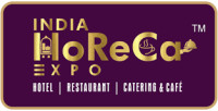 Hospitality & Food Industry Exhibition in India | India HoReCa Expo Bengaluru 2027