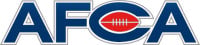 AFCA Conference | AFCA Conference & Tradeshow Edmonton 2027