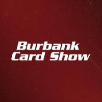 West Coast Card Show – Sports Edition February 2027 Ontario 2027