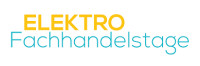 Elektrofachhandelstage Linz 2026