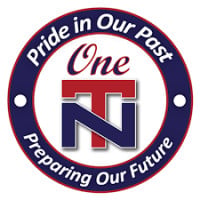 Future Personnel North Hamburg 2027