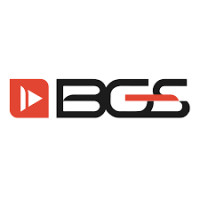 Brasil Game Show São Paulo 2026