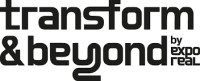 Transform & Beyond by Expo Real Munich 2026