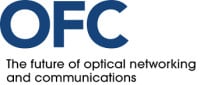 About | OFC Los Angeles 2027