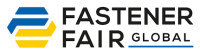 Fastener Fair Global Stuttgart 2027