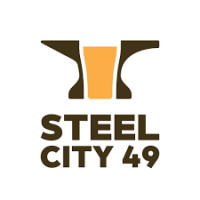 Steel City Beer & Cider Festival Sheffield 2026