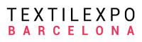 Textile Expo Barcelona Summer Barcelona 2026