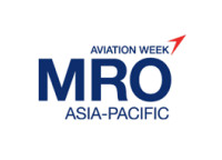 MRO Asia-Pacific Singapore 2026