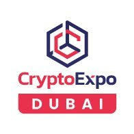 International Crypto Expo Dubai 2026