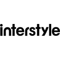INTERSTYLE Yokohama 2027