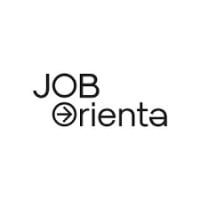 Job & Orienta Verona 2026