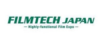 Highly-Functional Film Technology Expo Chiba 2026