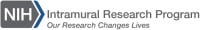 NIH Research Festival Bethesda 2027