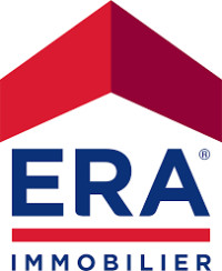 Era Oran 2027