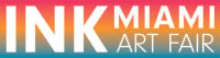 Ink Miami Art Fair Miami Beach 2026