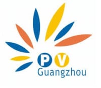 Western China(Chengdu) Int'l Solar Photovoltaic & Energy Storage Technology Exhibition Chengdu 2026