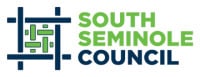 South Seminole Business Networking Casselberry 2026