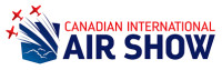 The Canadian International Air Show Toronto 2026
