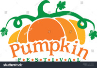 Pumpkin Festival St Albans 2026