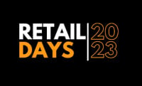 Retail Days Deauville 2026