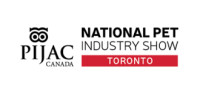 National Pet Industry Show Drummondville 2026