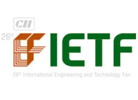 Engineering & Technology Fair Kingston 2026