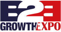 B2B Growth Expo - Bournemouth Bournemouth 2026