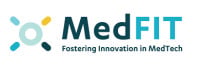MedFIT Marseille 2026