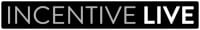 Incentive Live 2027 Boca Raton 2027