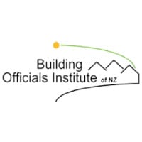 Building Officials Institute of New Zealand Conference and Expo Auckland 2027