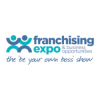 Franchise Business Expo Tokyo 2027