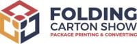 Folding Carton Show (CorrVision Expo) 2027 Pune 2027