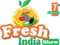 Fresh India Show Navi Mumbai 2027