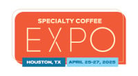 World of Coffee New Orleans 2027 New Orleans 2027