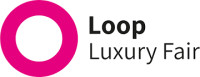 Loop Leisure Autumn 2026 Mallorca 2026