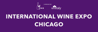 International Wine Expo Chicago 2026
