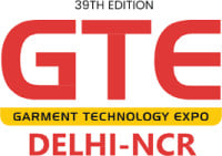Garment Technology Expo 2026 | Bengaluru Bengaluru 2026