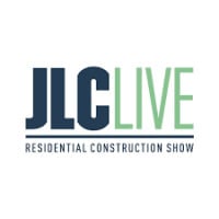 Conference Education | JLC Providence 2027