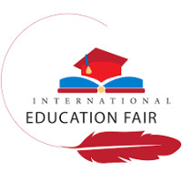 Education Fair Georgia Tbilisi 2026