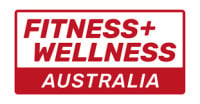 AusFitness Industry Sydney 2027