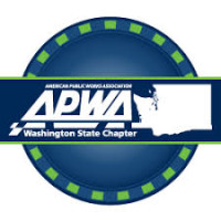 APWA WA Conference Spokane 2026
