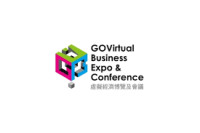 GoVirtual Busines Expo & Conference Hong Kong 2026