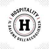 Hospitality Riva Del Garda | 1 - 4 February 2027 Riva del Garda 2027